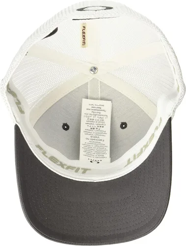 Miniatura 3 de Oakley Trucker de Golf Cresting Oakley para Hombres