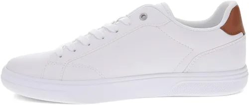 Miniatura 5 de Levi's Tenis Carter para hombre