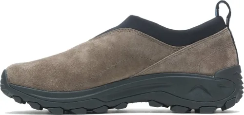 Miniatura 20 de Merrell Zapatillas de nieve Moc 3 de invierno para hombre