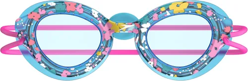 Miniatura 2 de Speedo Gafas de natación unisex para niños Sunny G de 3 a 8 años