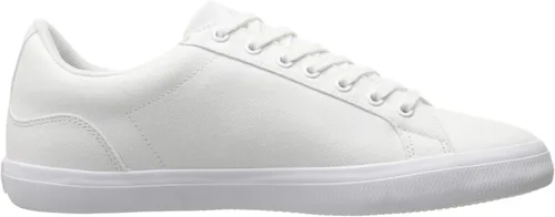 Miniatura 6 de Lacoste Lerond BL 2