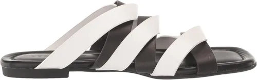 Miniatura 6 de Aerosoles Sandalias planas Hani para mujer