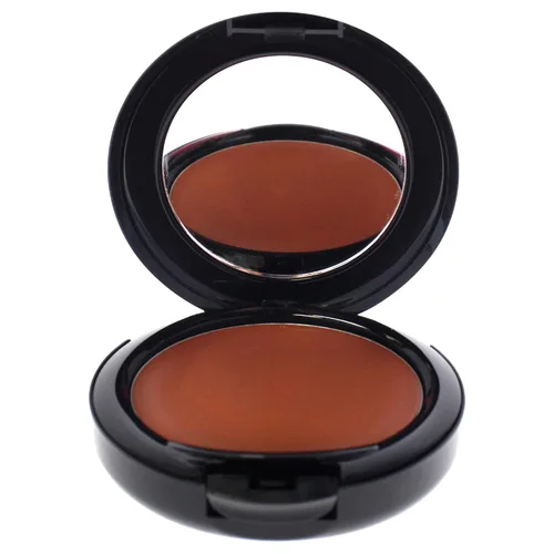 Miniatura 2 de Make-Up Studio Base de maquillaje profesional Amsterdam Face It Cream - Extra Dark PH10028/ED