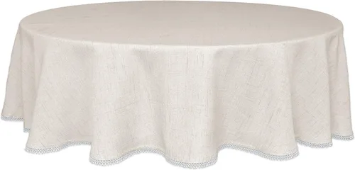 Miniatura 4 de Lenox colección French Perle juego de 4 manteles individuales rígidos
