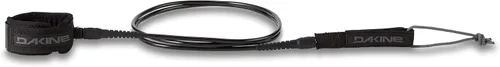 Miniatura 2 de Dakine Procomp - Correa de tabla de surf de 6 pies, correa de surf ligera de 6 pies con cable de uretano dura de 3/16 pulgadas, correa duradera