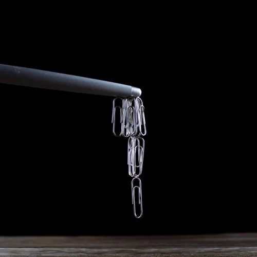 Miniatura 5 de Afilador de cuchillo de acero Rod redondo 12 pulgadas afilando acero para cuchillos oscuro Redondo 12 pulgadas oscuro