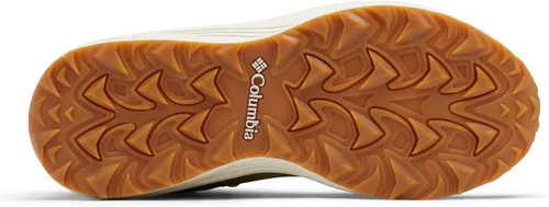 Miniatura 10 de Columbia Trailstorm Peak Mid