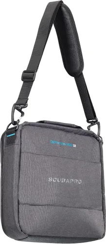 Miniatura 3 de SCUBAPRO Definición Regulador 10 Bolsa