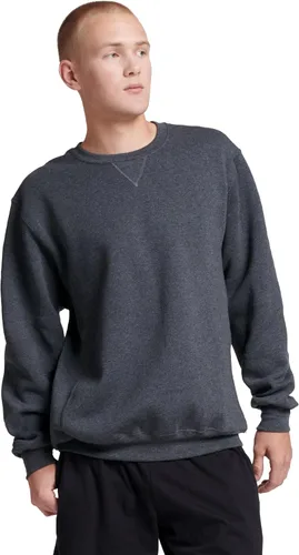 Miniatura 2 de Russell Athletic - Sudadera Dri-Power de vellón para hombre