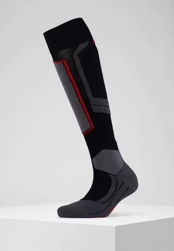 Miniatura 2 de FALKE Sk4 Wool W Kh para mujer