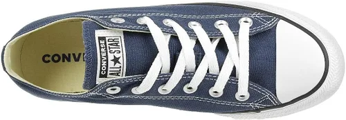 Miniatura 6 de Converse - Tenis Chuck Taylor para hombre