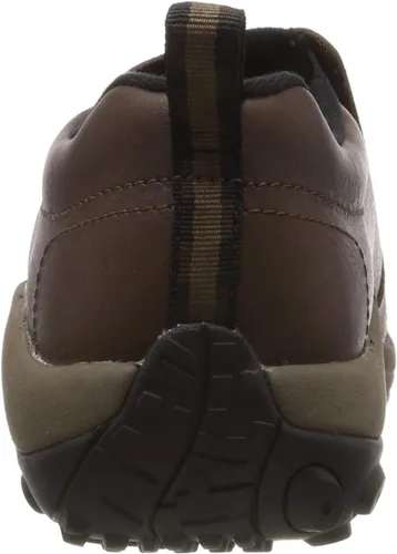 Miniatura 3 de Zapato deslizable Jungle de Merrell, de cuero, para hombre