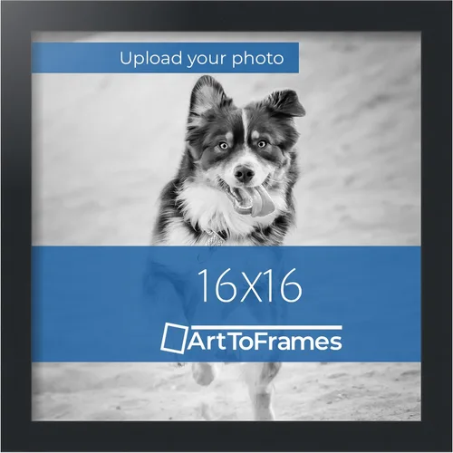 Miniatura 50 de ArtToFrames Impresión acrílica personalizada de 4 x 6 - Sube tus propias fotos. Fabricado en los Estados Unidos