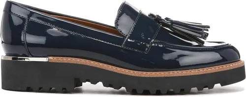 Miniatura 6 de Franco Sarto Mocasines con borlas Carolynn para mujer