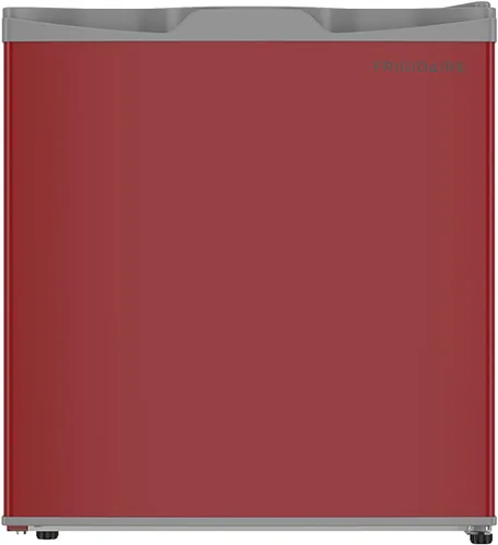 Miniatura 8 de Frigidaire EFR115-GREEN - Refrigerador compacto de 1.6 pies cúbicos para oficina, dormitorio, Mancave o RV, verde