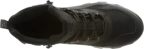 Miniatura 5 de ECCO Women's Mx Mid Boot Gore-tex Sneaker