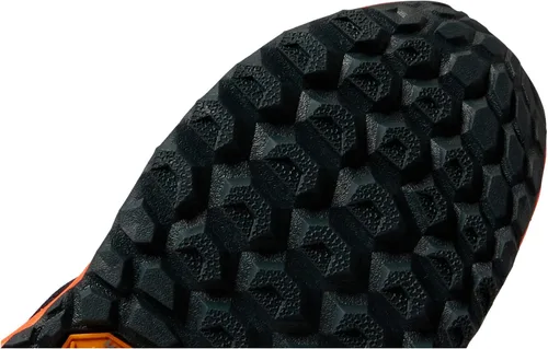 Miniatura 6 de New Balance Hierro de espuma fresca para niño v7 (niño grande)