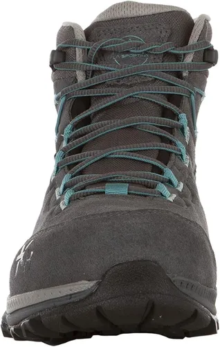 Miniatura 3 de La Sportiva TX Hike Mid Leather GTX - Hombre