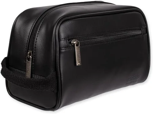 Miniatura 4 de Kenneth Cole REACTION Men's Toiletry Travel Kit