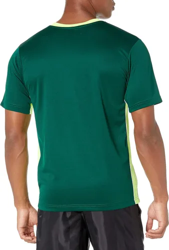 Miniatura 3 de CHAMPRO Header Lightweight Adult Soccer Jersey