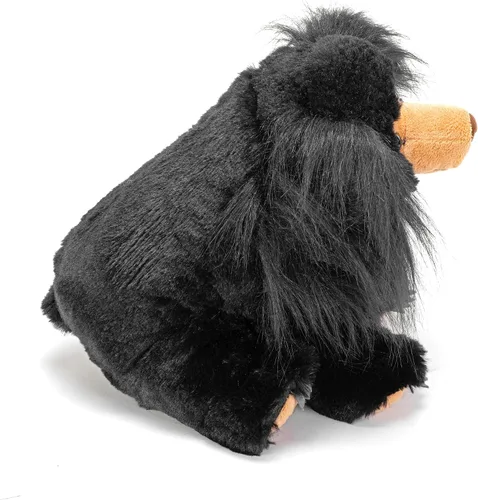 Miniatura 4 de Wild Republic Cuddlekins - Peluche de oso perezoso de 12 pulgadas