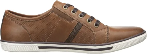 Miniatura 6 de Kenneth Cole Zapatos deportivos Shiny Crown para hombre