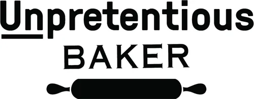 Miniatura 3 de Unpretentious Aislamiento de proteína de soja Baker (2 libras), buena fuente de proteínas y hierro, batidos, batidos