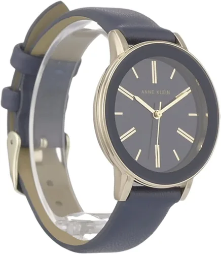 Miniatura 3 de Anne Klein Reloj con correa para mujer