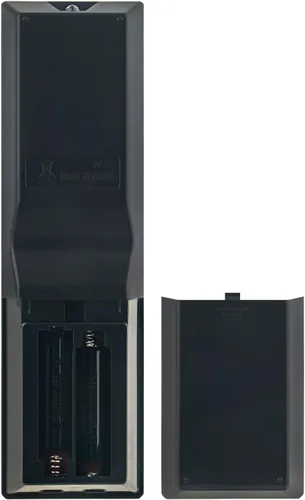 Miniatura 2 de Nuevo control remoto reemplazado RMT-AM421U para sistema de audio Sony MHC-V73D MHS-V72D MHC-V83D MHC-M60D