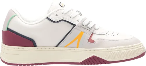 Miniatura 6 de Lacoste Zapatillas L001 para mujer