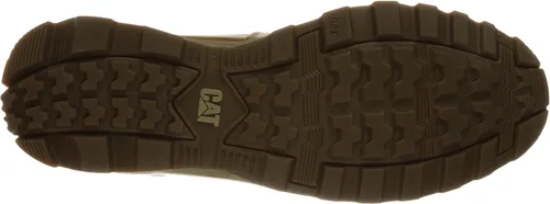 Miniatura 4 de Cat erpillar Founder Chukka - Botas para hombre, Bering Sea
