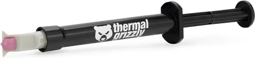 Miniatura 7 de Thermal Grizzly Kryonaut Extreme - Pasta térmica de CPU de alto rendimiento para enfriar todos los procesadores, tarjetas gráficas, disipadores