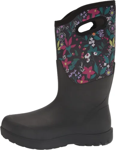 Miniatura 8 de BOGS Women's Neo-Classic Boot Rain