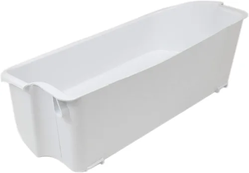 Miniatura 3 de Frigidaire 240356401 Contenedor de puerta para refrigerador