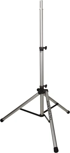 Miniatura 2 de Ultimate Support Soporte para altavoz TS-80B - Negro