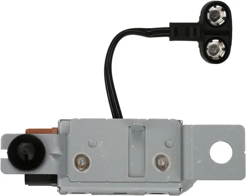 GM Genuine Parts 84301706 Amplificador de antena de radio