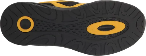 Miniatura 4 de Oakley Zapatillas Bulworth para hombre