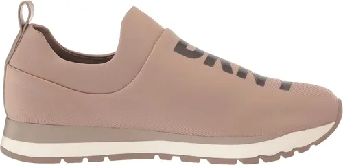 Miniatura 6 de DKNY Tenis Comfort Jadyn-Slip on Jogg para mujer