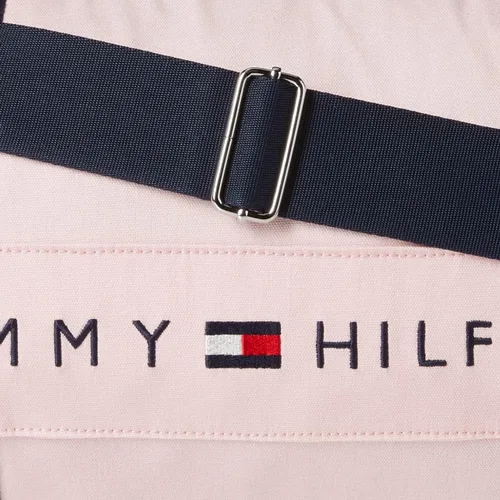 Miniatura 3 de Tommy Hilfiger Men's Jackson Duffle Bag