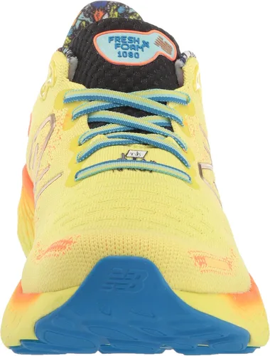 Miniatura 2 de New Balance - Tenis deportivos de correr Fresh Foam 1080 V12 para mujer