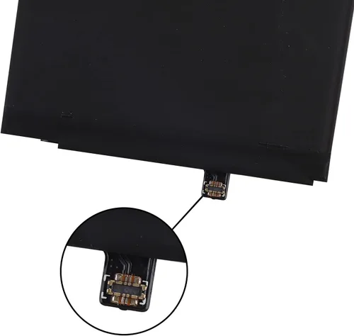 Miniatura 4 de Duotipa HB356687ECW - Batería compatible con Huawei Honor 7X Mate 10 Lite Nova 2 Plus con kit de herramientas de reparación
