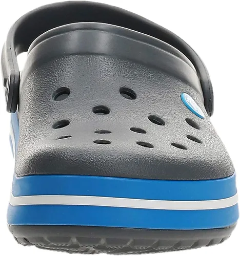 Miniatura 2 de Crocs Unisex-Adult Crockband Clogs