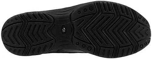 Miniatura 4 de Easy Spirit Sandalias Traveltime12 para mujer