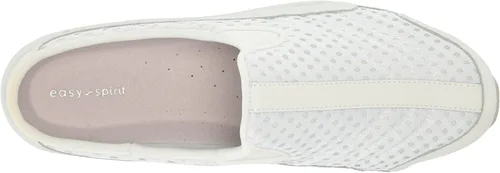 Miniatura 5 de Easy Spirit Women's Traveltime598 Mule