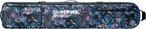 Miniatura 9 de Dakine - Bolsa de snowboard con rodillo bajo