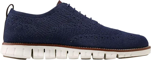 Miniatura 2 de Cole Haan ZEROGRAND Stitchlite Wingtip Oxford para hombre