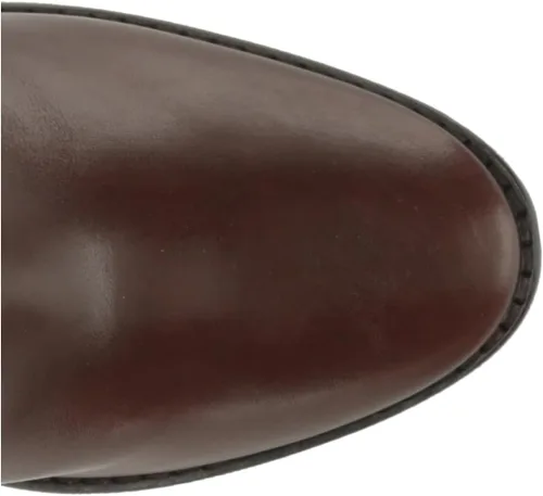 Miniatura 5 de Ralph by Ralph Lauren Botas altas Manchester para mujer