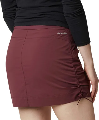 Miniatura 5 de Columbia Falda pantalón Anytime Casual para mujer