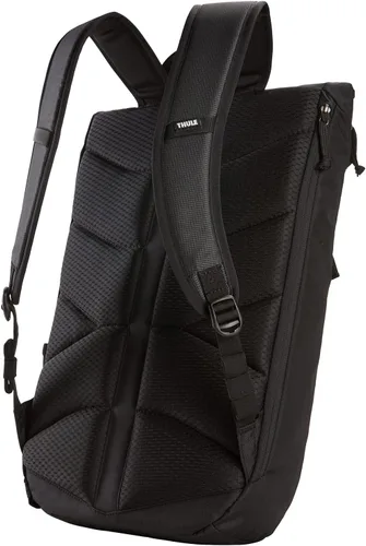 Miniatura 10 de Thule - Mochila EnRoute para laptop