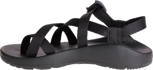 Miniatura 5 de Chaco Z2 sandalia atlética clásica para hombres